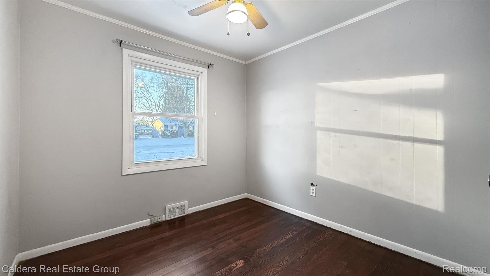 45626 WAKEFIELD Street