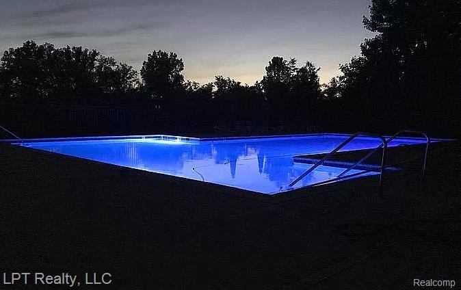 54472 ISLE ROYALE Avenue