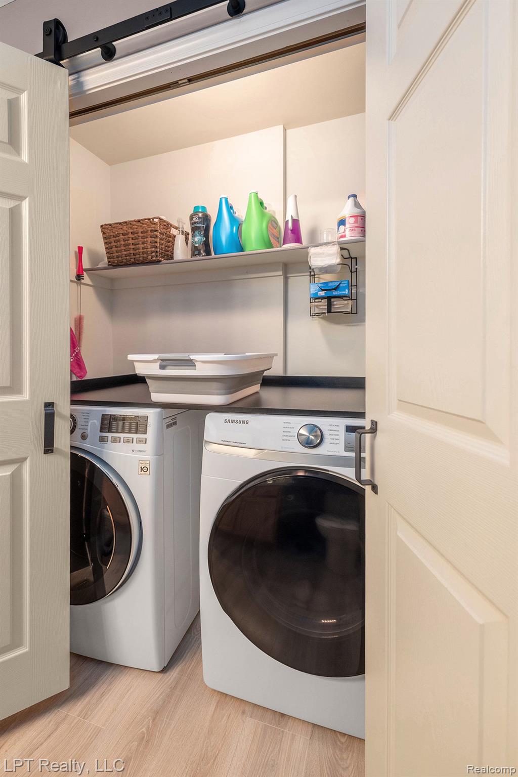 54472 ISLE ROYALE Avenue