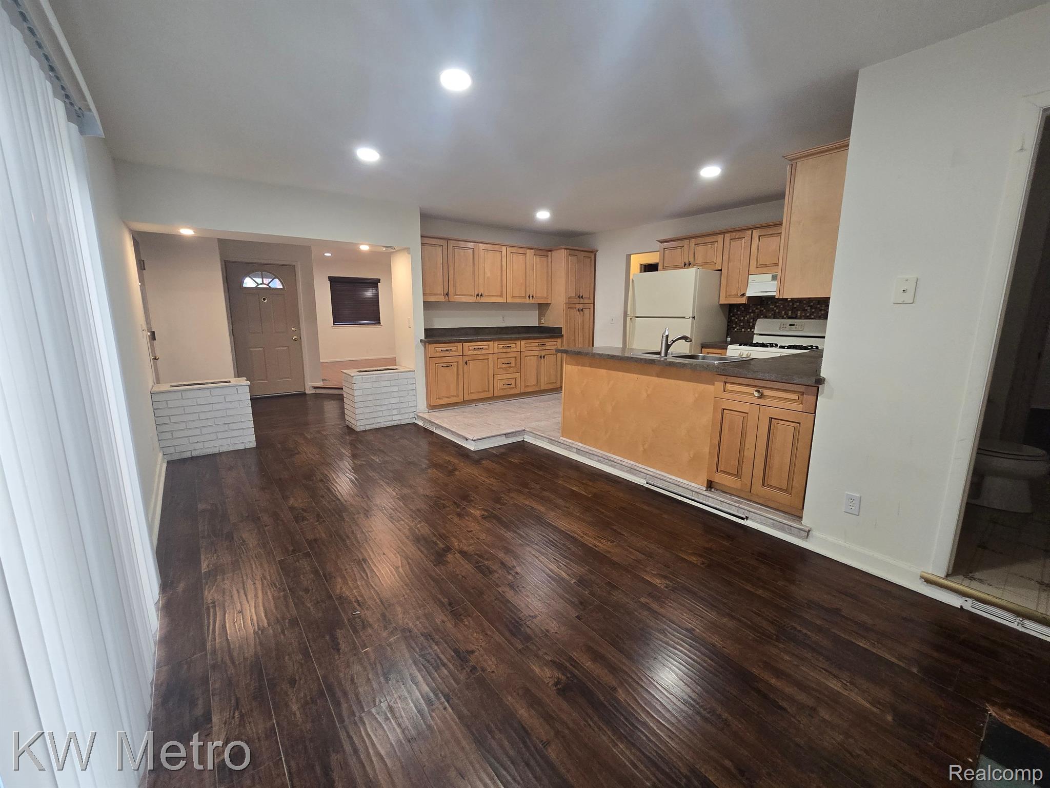 8232 SAN MARCO Boulevard