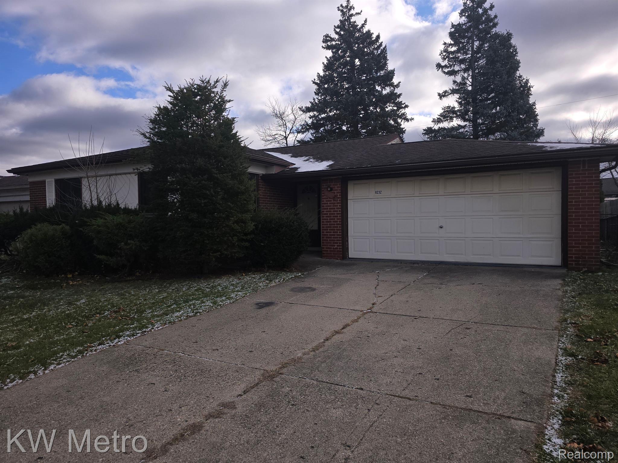 8232 SAN MARCO Boulevard