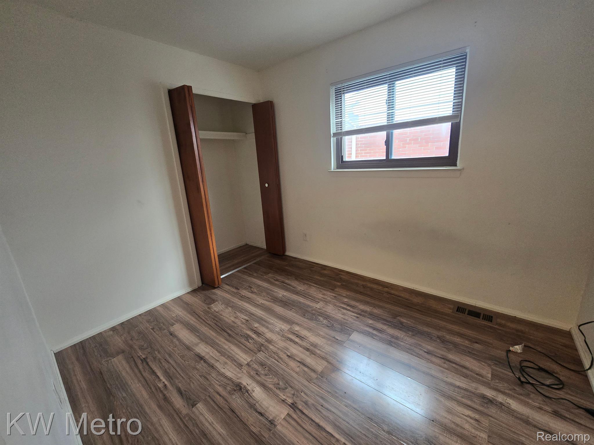 8232 SAN MARCO Boulevard