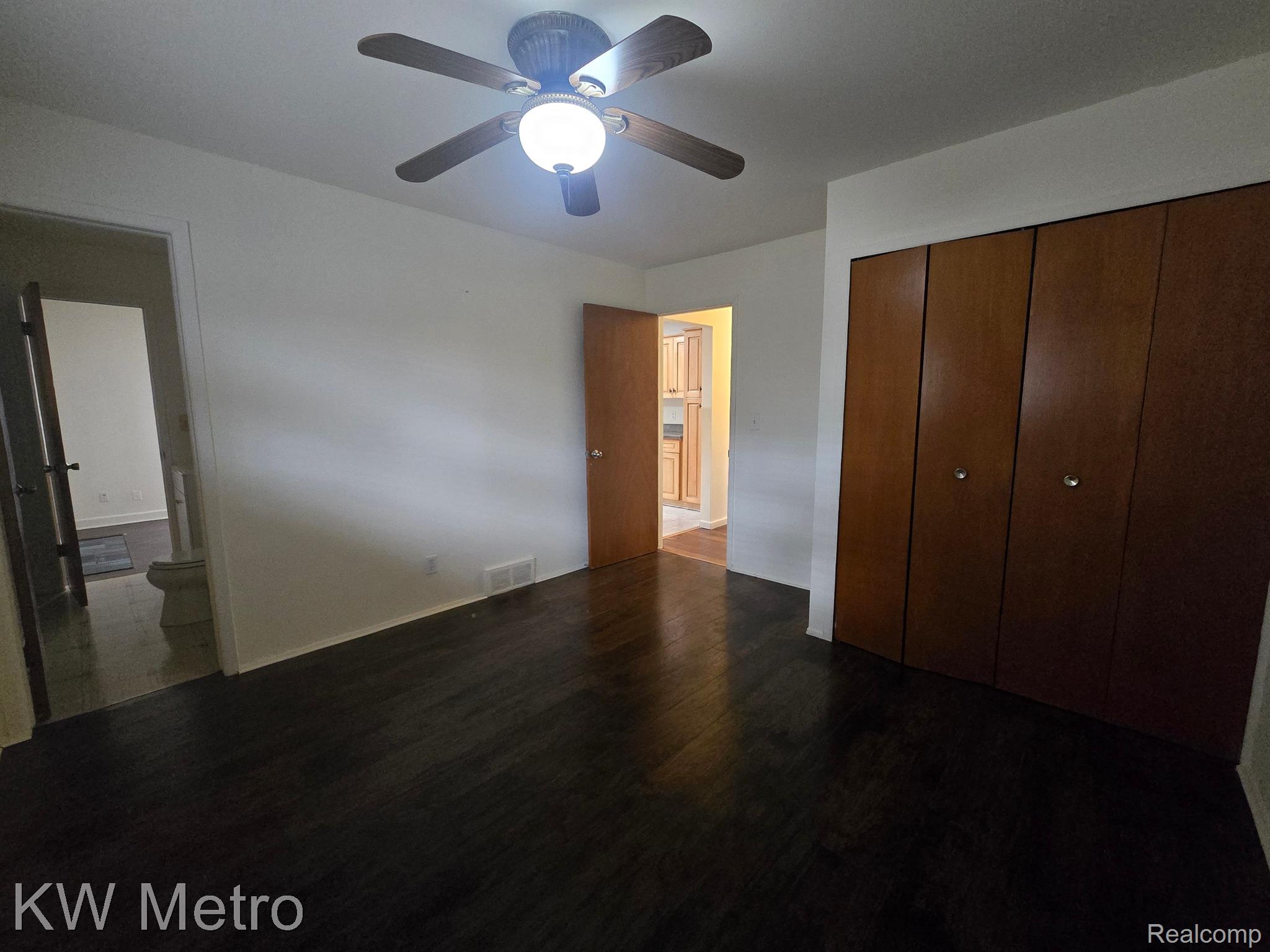 8232 SAN MARCO Boulevard