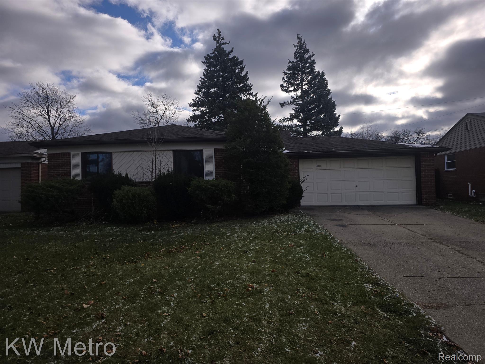 8232 SAN MARCO Boulevard