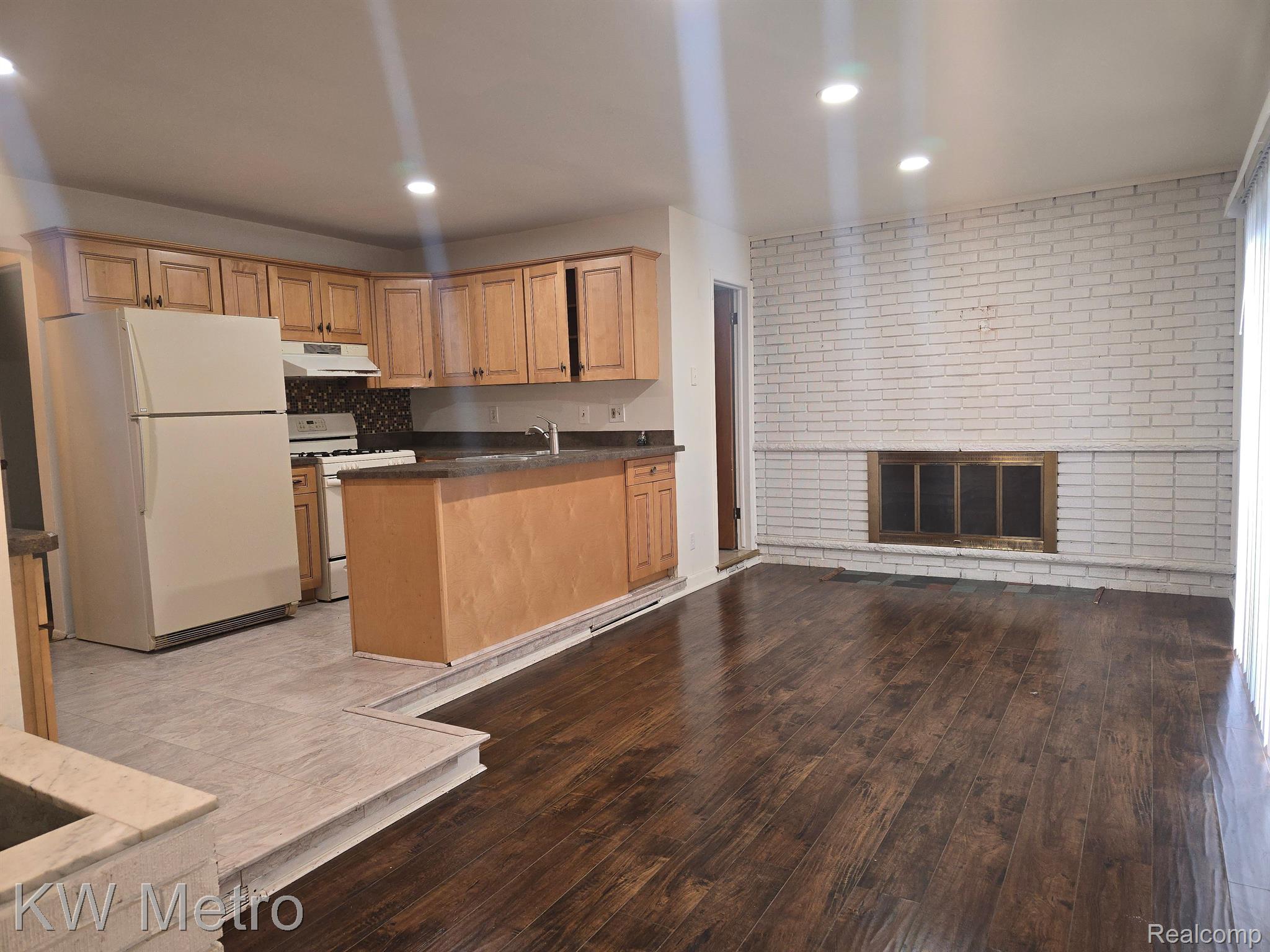 8232 SAN MARCO Boulevard