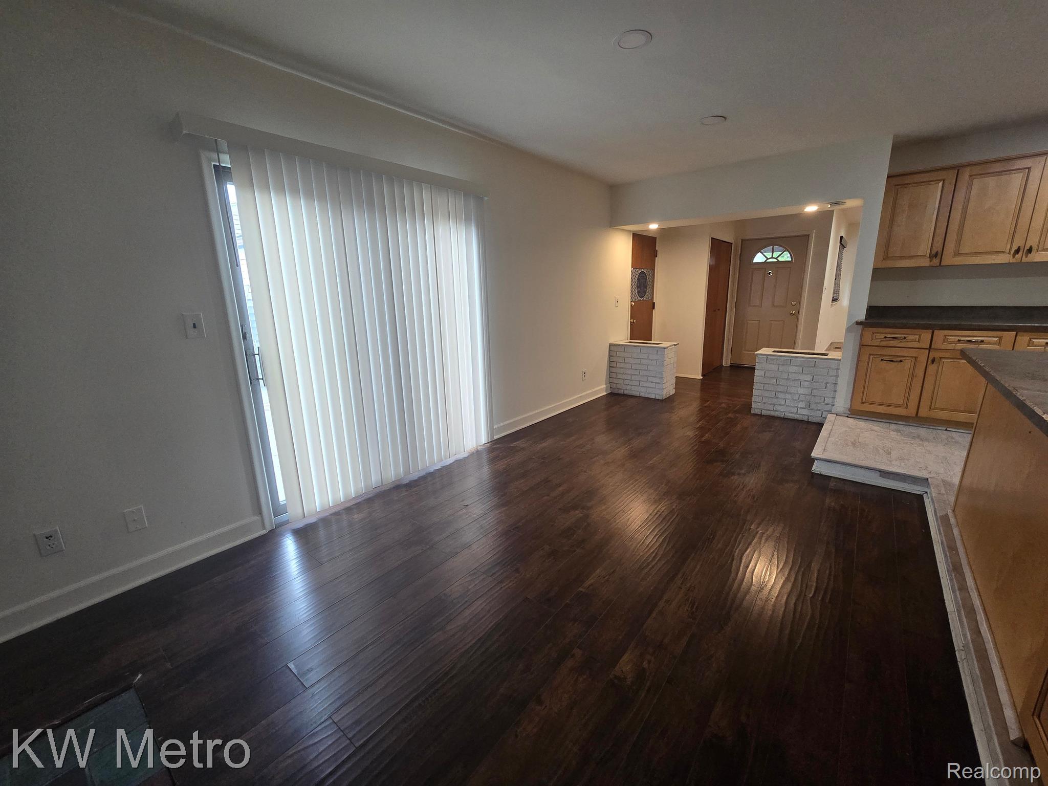 8232 SAN MARCO Boulevard