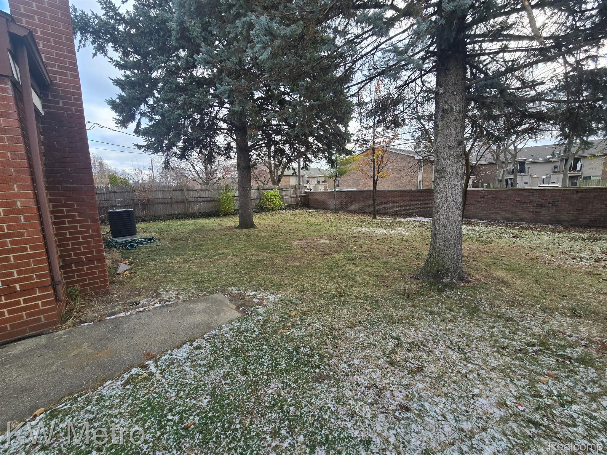 8232 SAN MARCO Boulevard