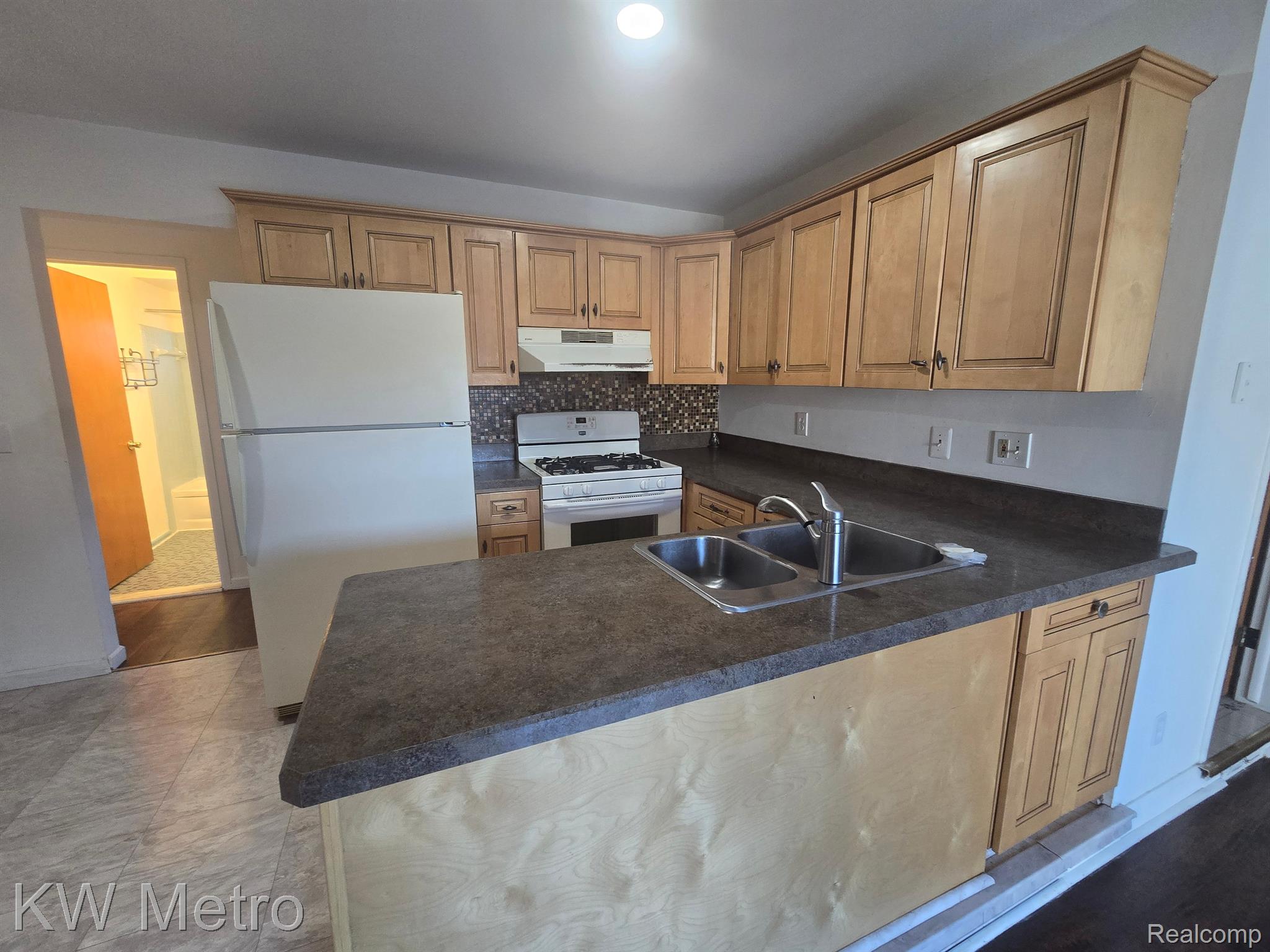 8232 SAN MARCO Boulevard