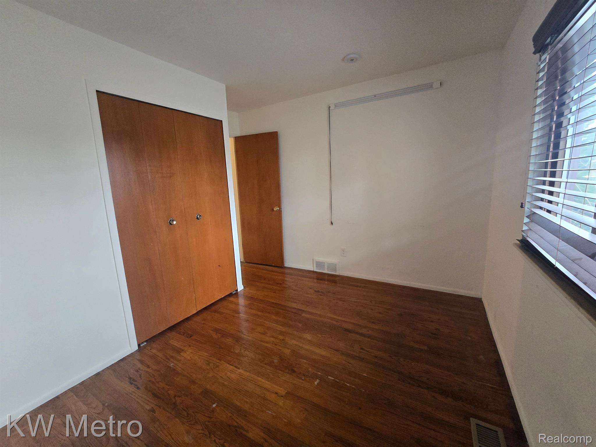 8232 SAN MARCO Boulevard