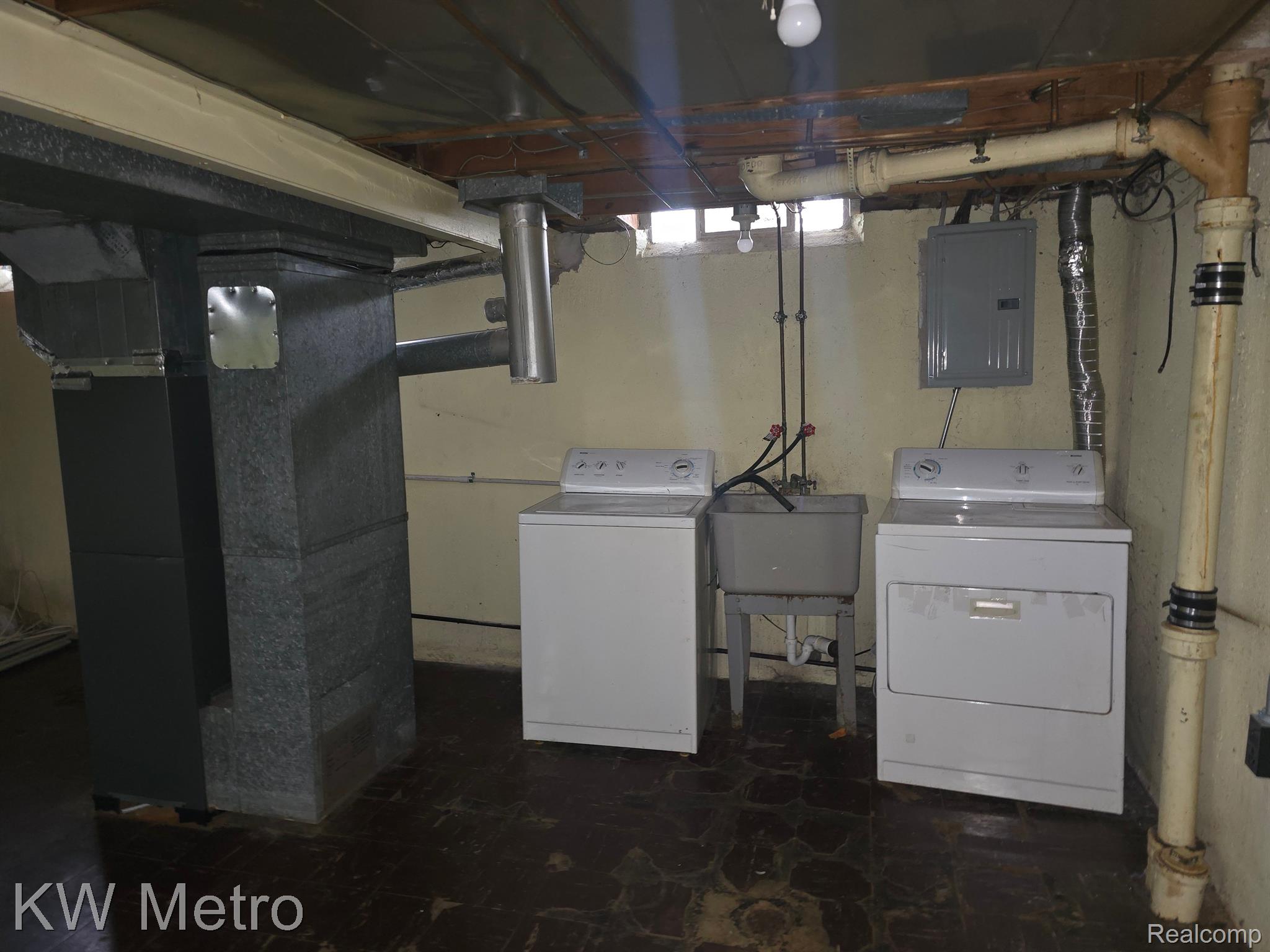 8232 SAN MARCO Boulevard