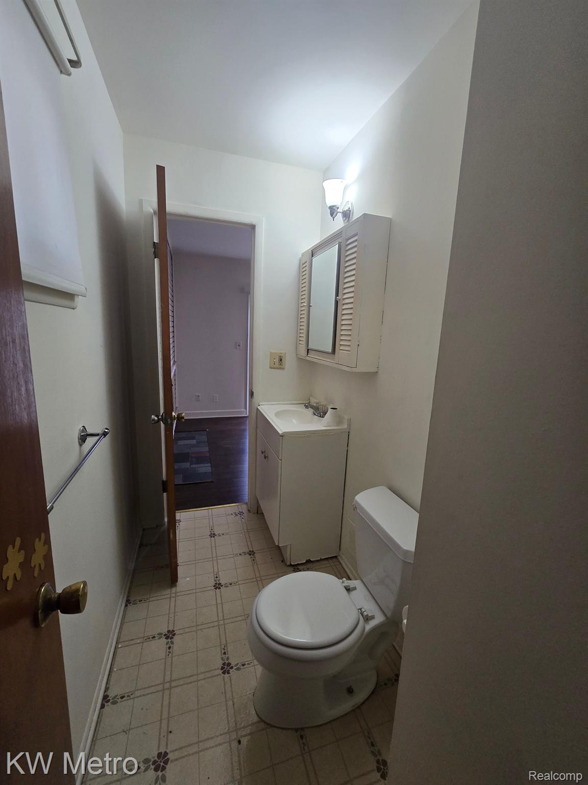 8232 SAN MARCO Boulevard