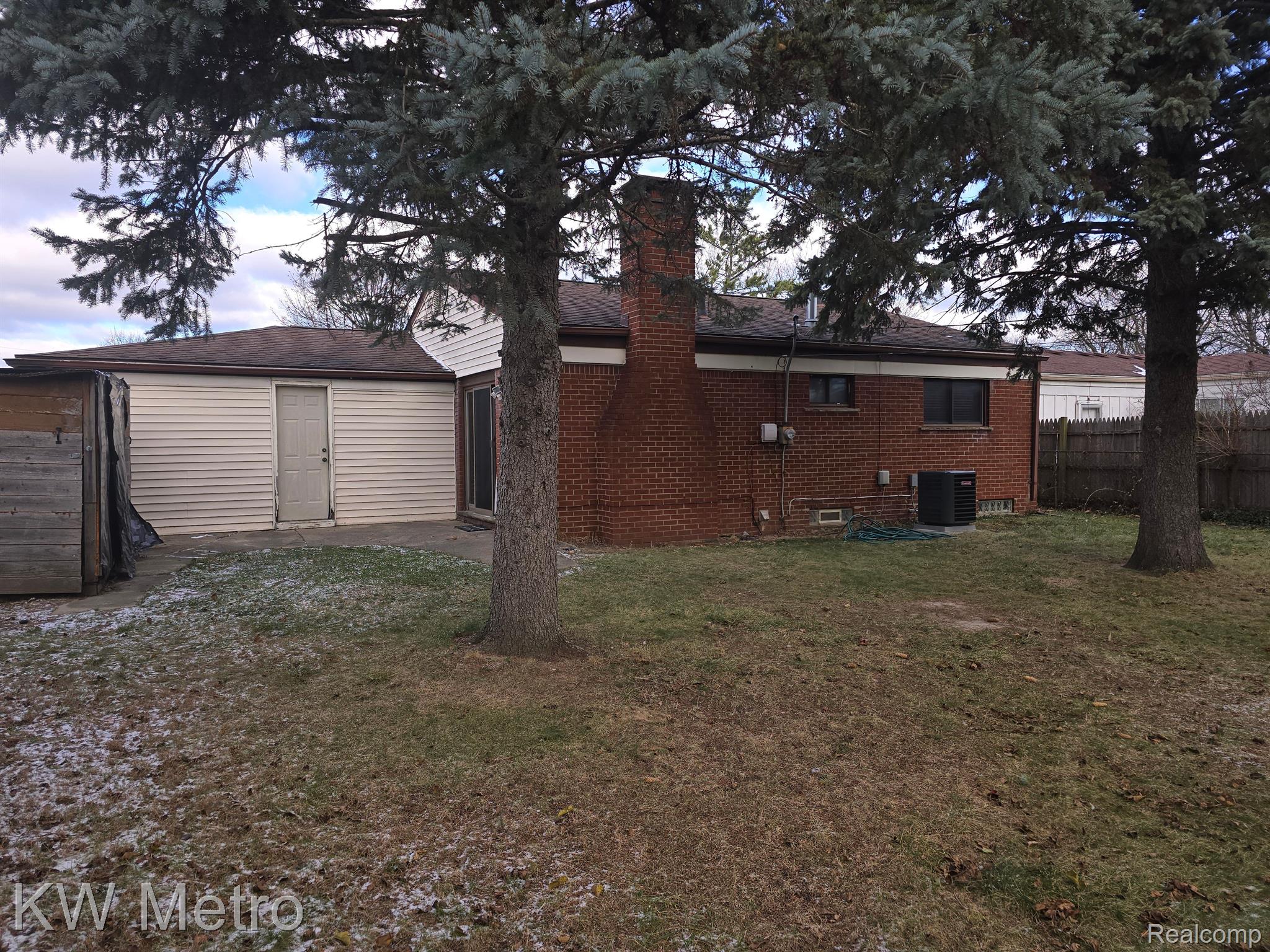 8232 SAN MARCO Boulevard