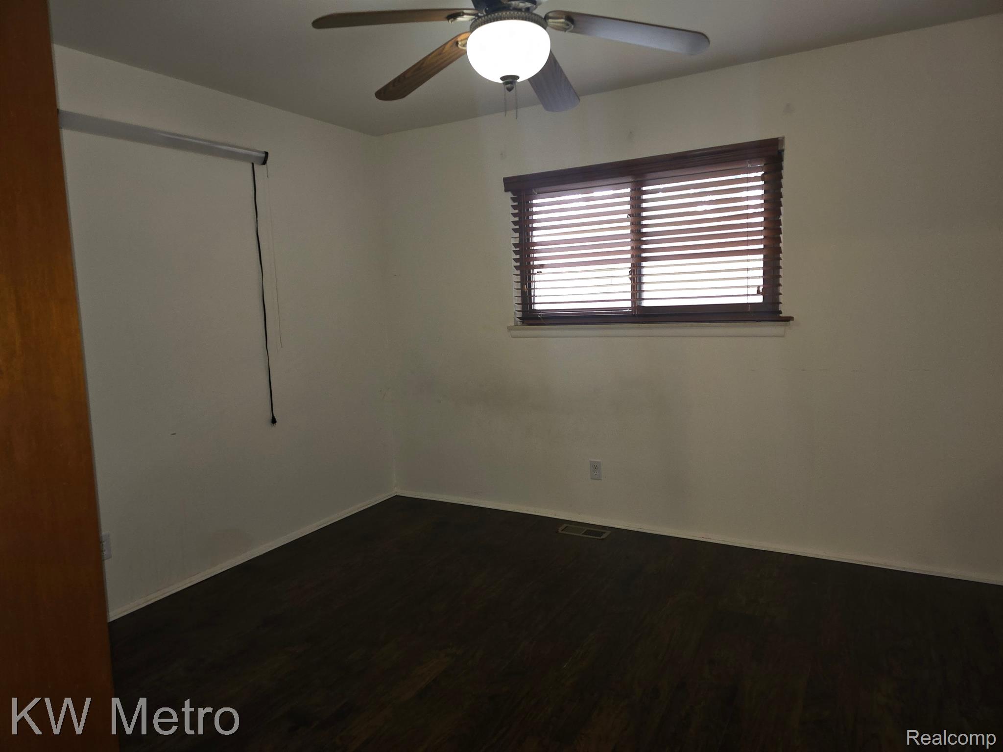 8232 SAN MARCO Boulevard