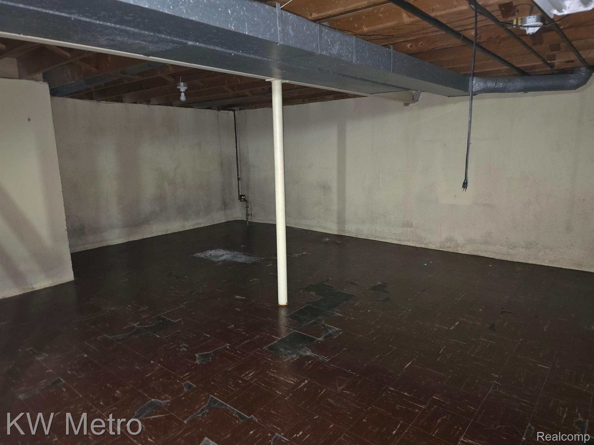 8232 SAN MARCO Boulevard