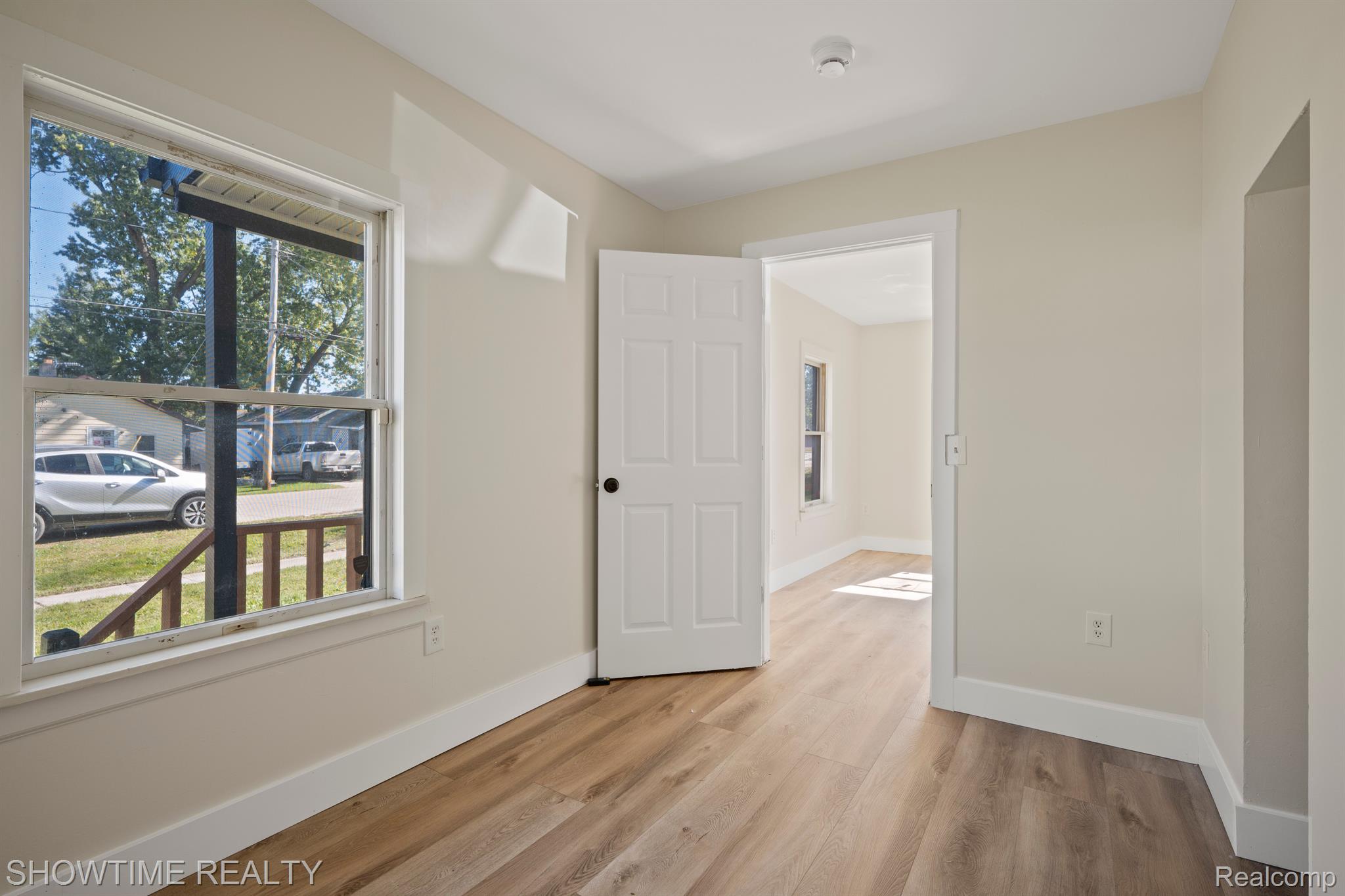 3512 FERN ave Avenue