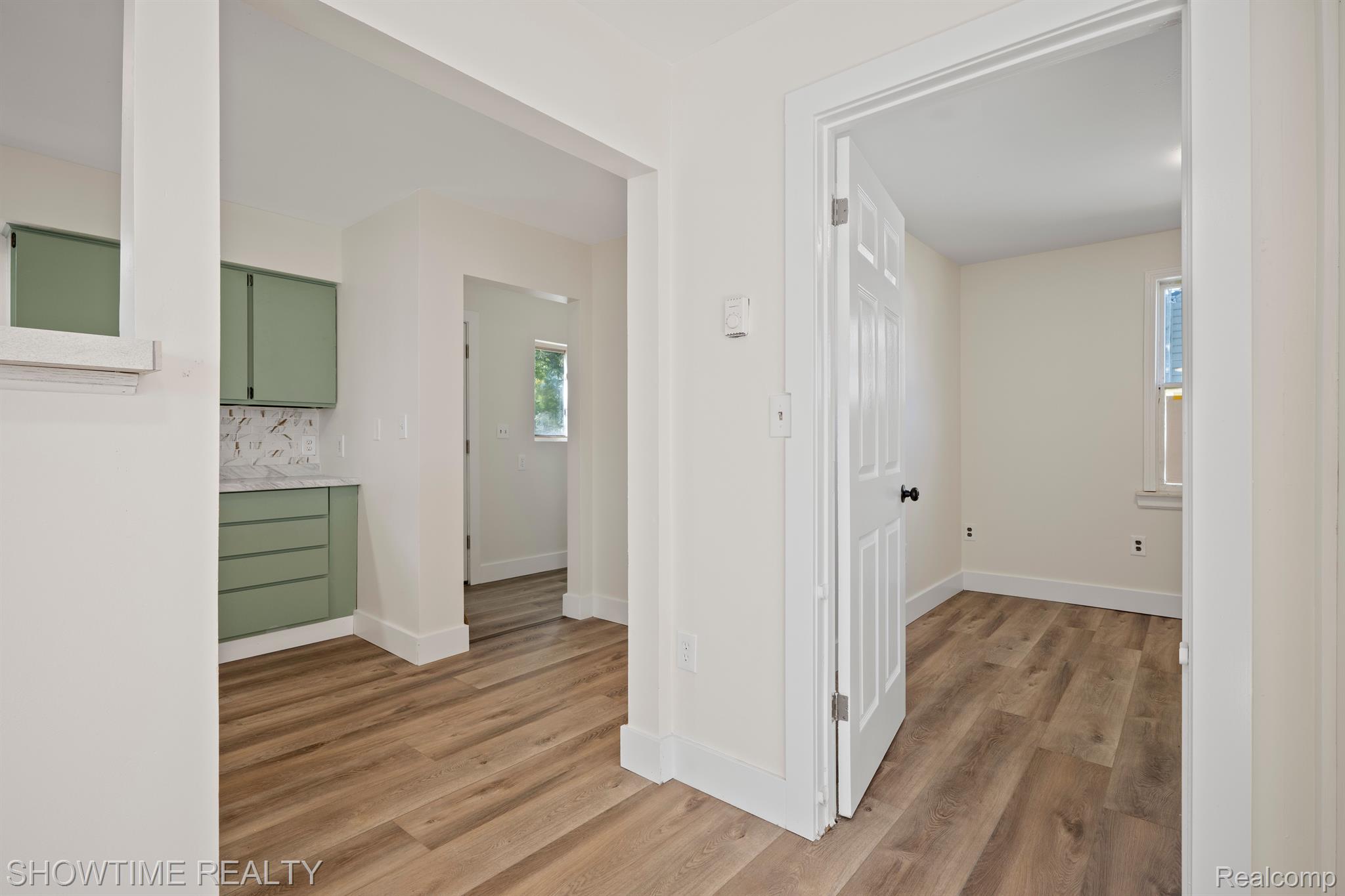 3512 FERN ave Avenue