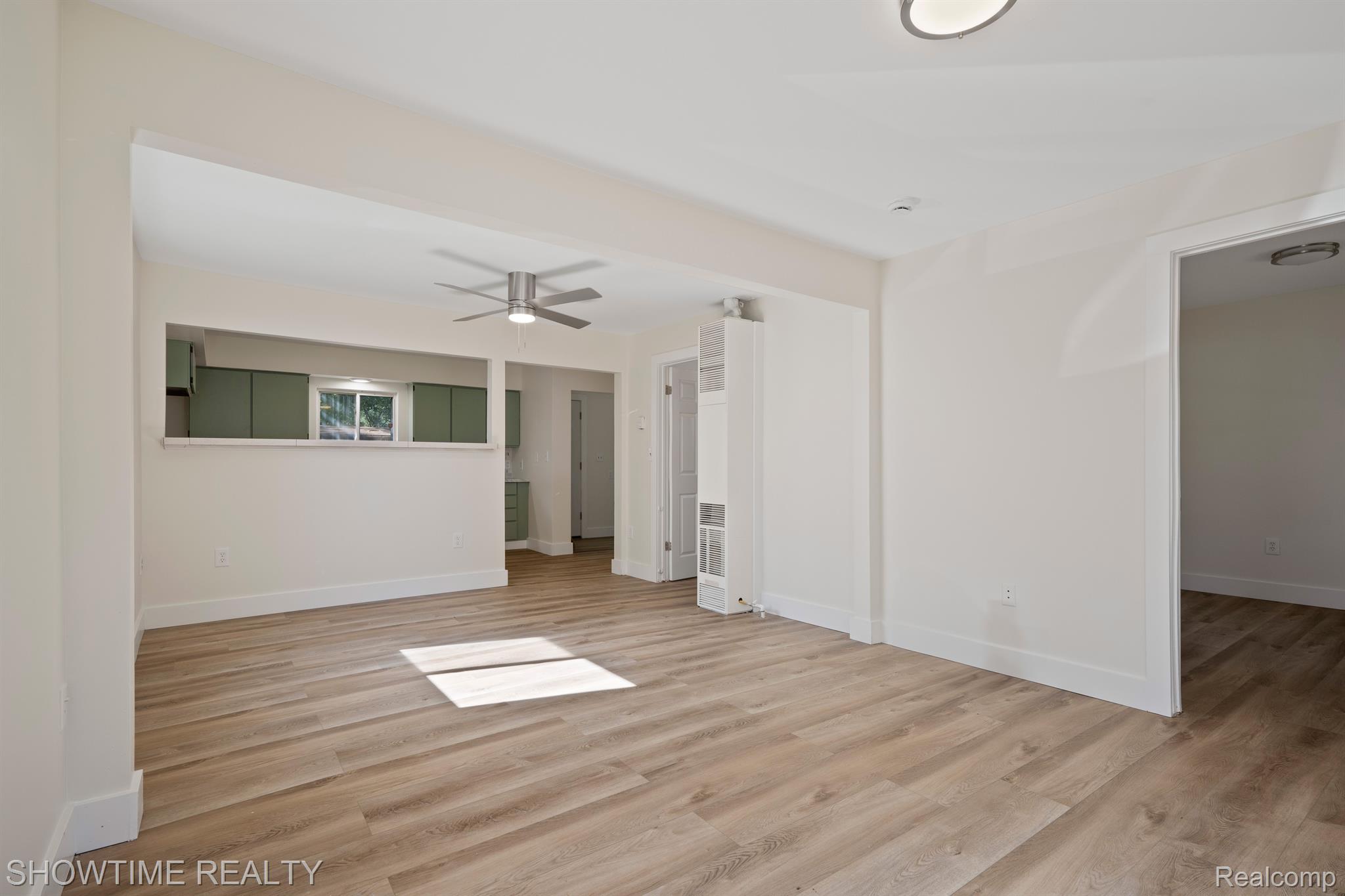 3512 FERN ave Avenue