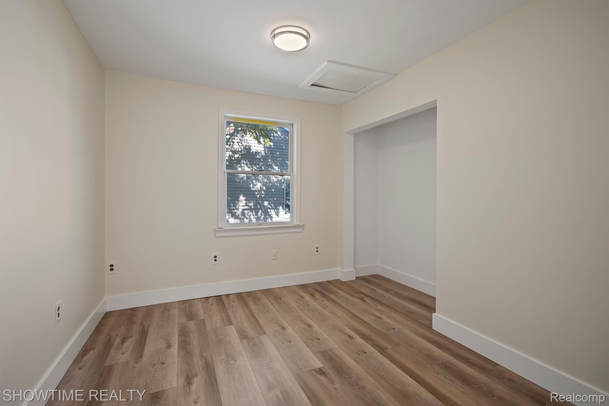 3512 FERN ave Avenue