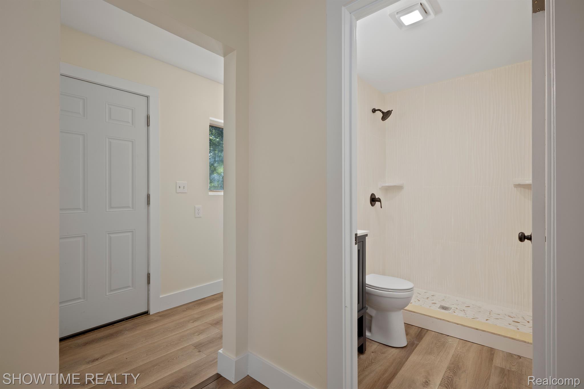 3512 FERN ave Avenue