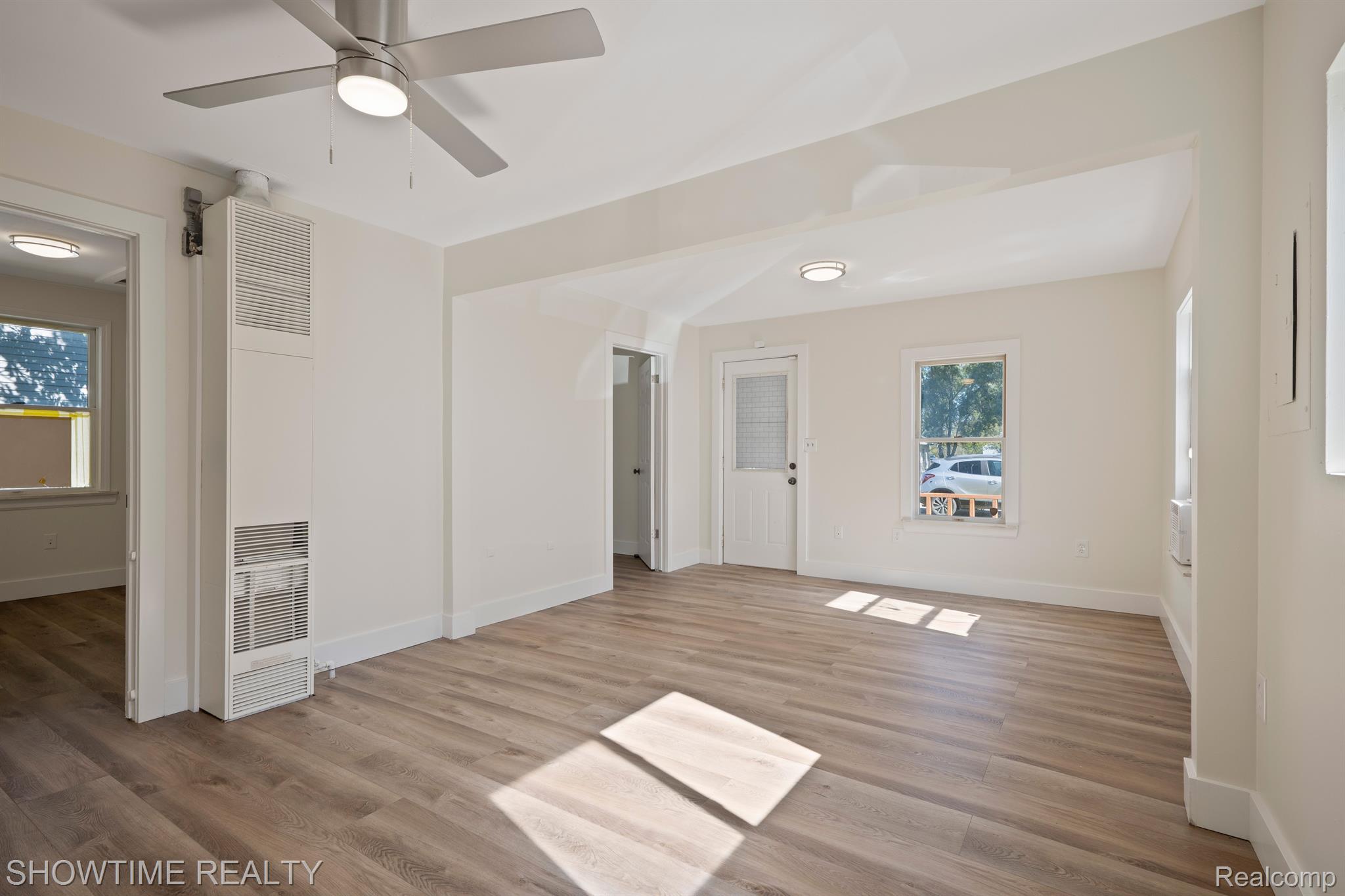 3512 FERN ave Avenue