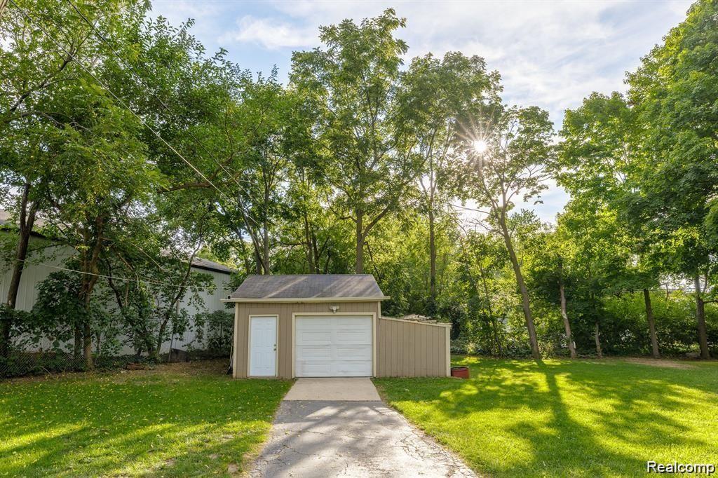 87 N WASHINGTON Street