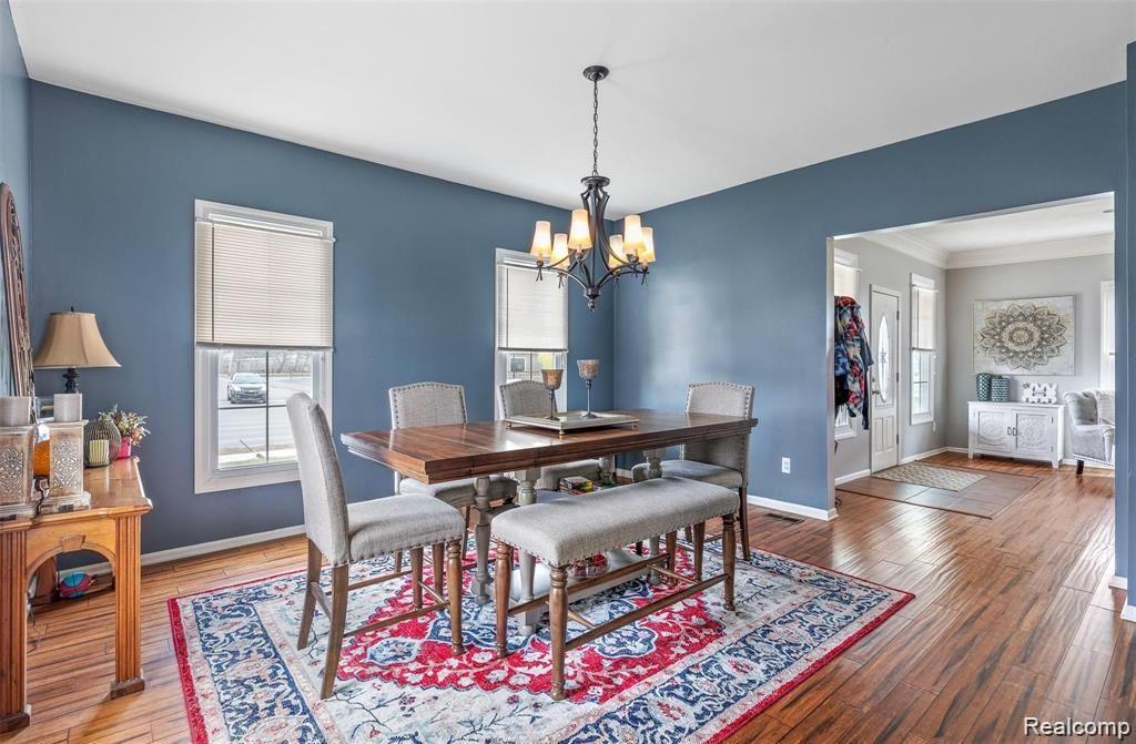 87 N WASHINGTON Street