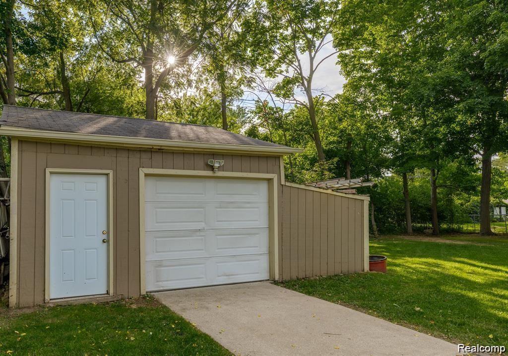 87 N WASHINGTON Street