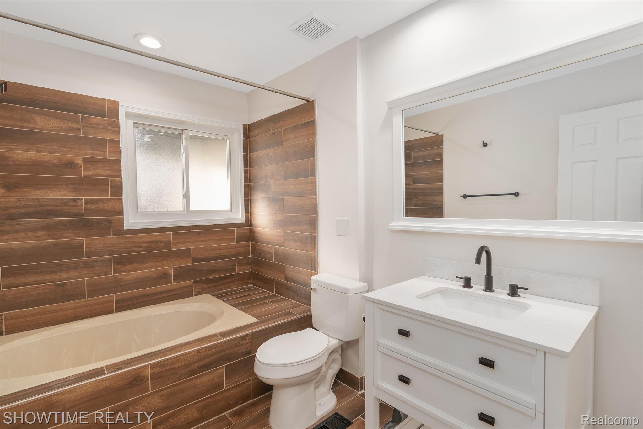 31643 BELLA VISTA Drive