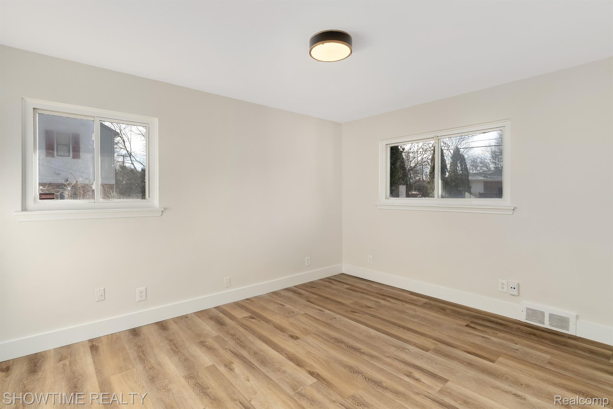 31643 BELLA VISTA Drive