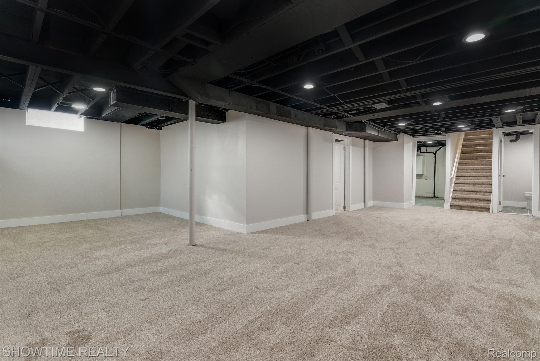 31643 BELLA VISTA Drive