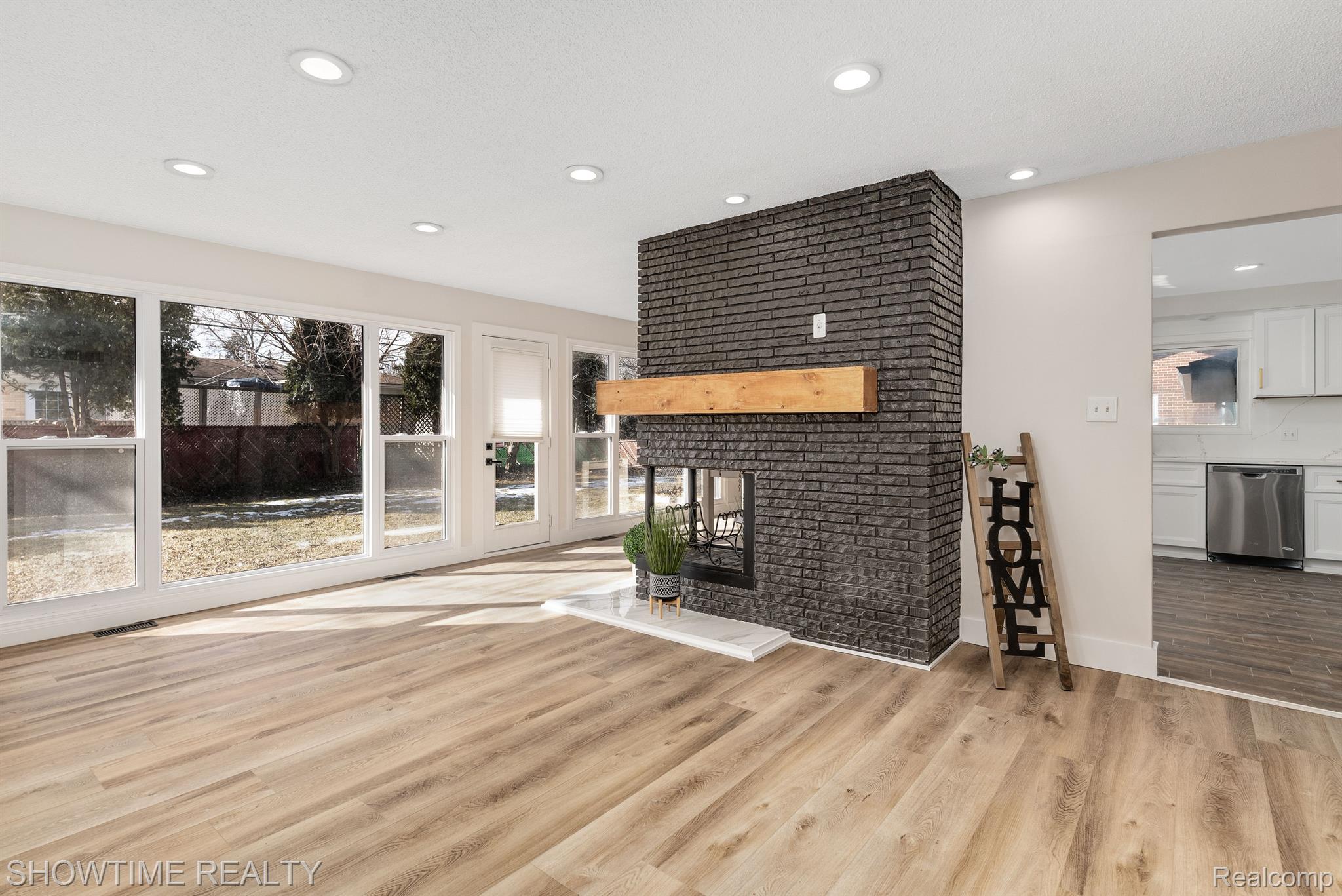 31643 BELLA VISTA Drive