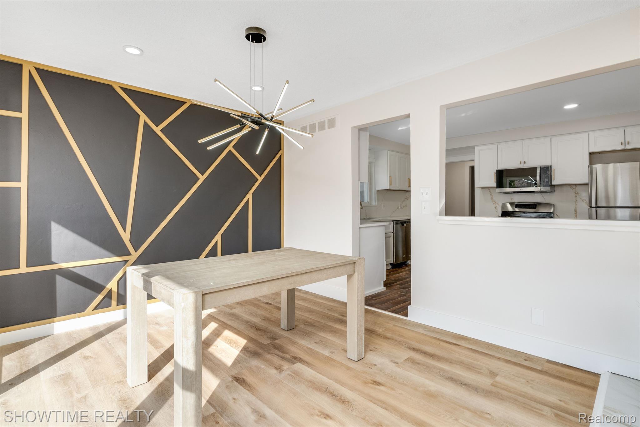 31643 BELLA VISTA Drive