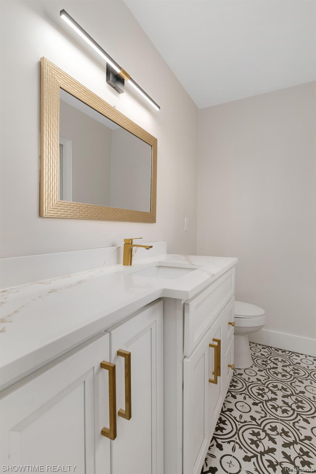 31643 BELLA VISTA Drive