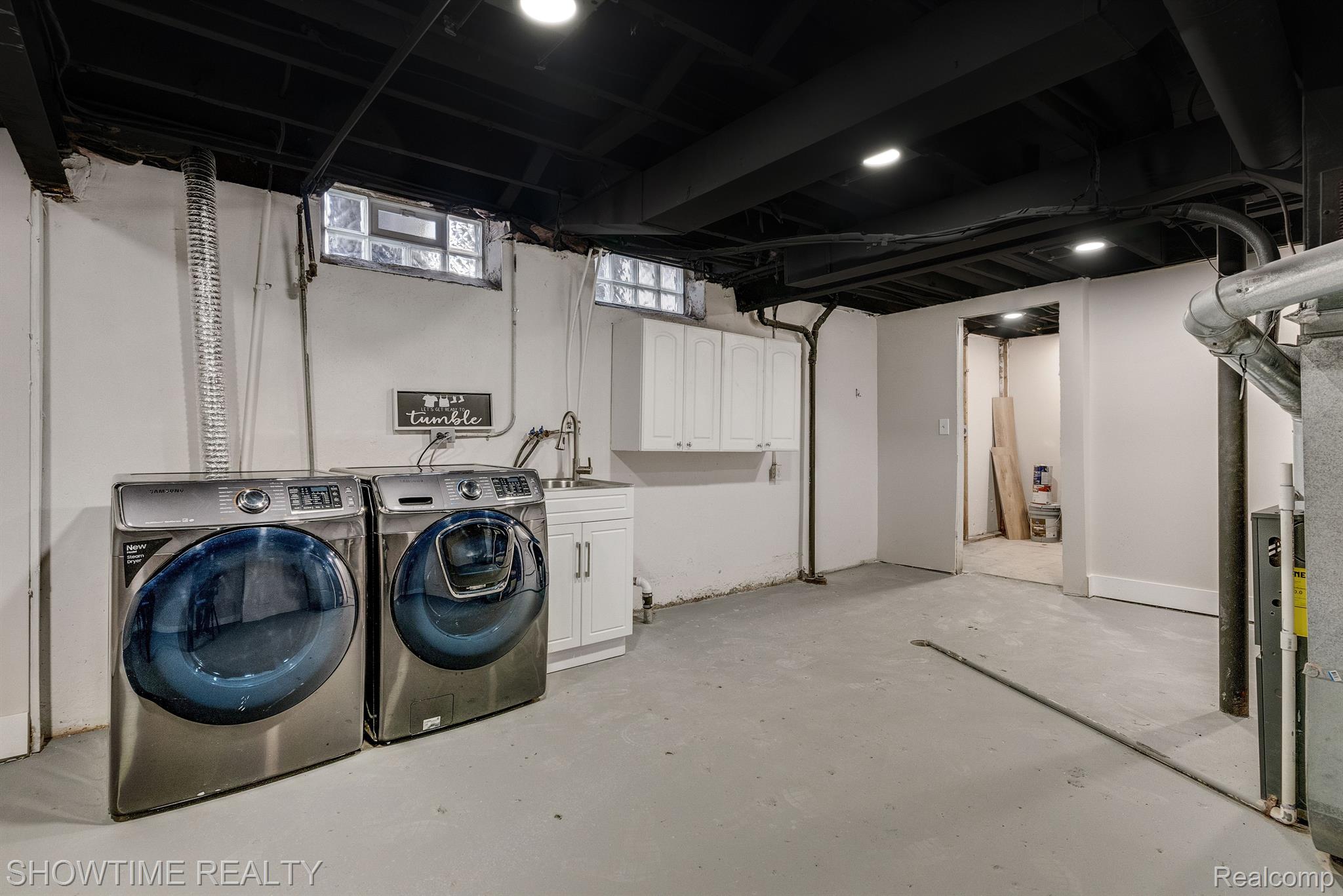 31643 BELLA VISTA Drive