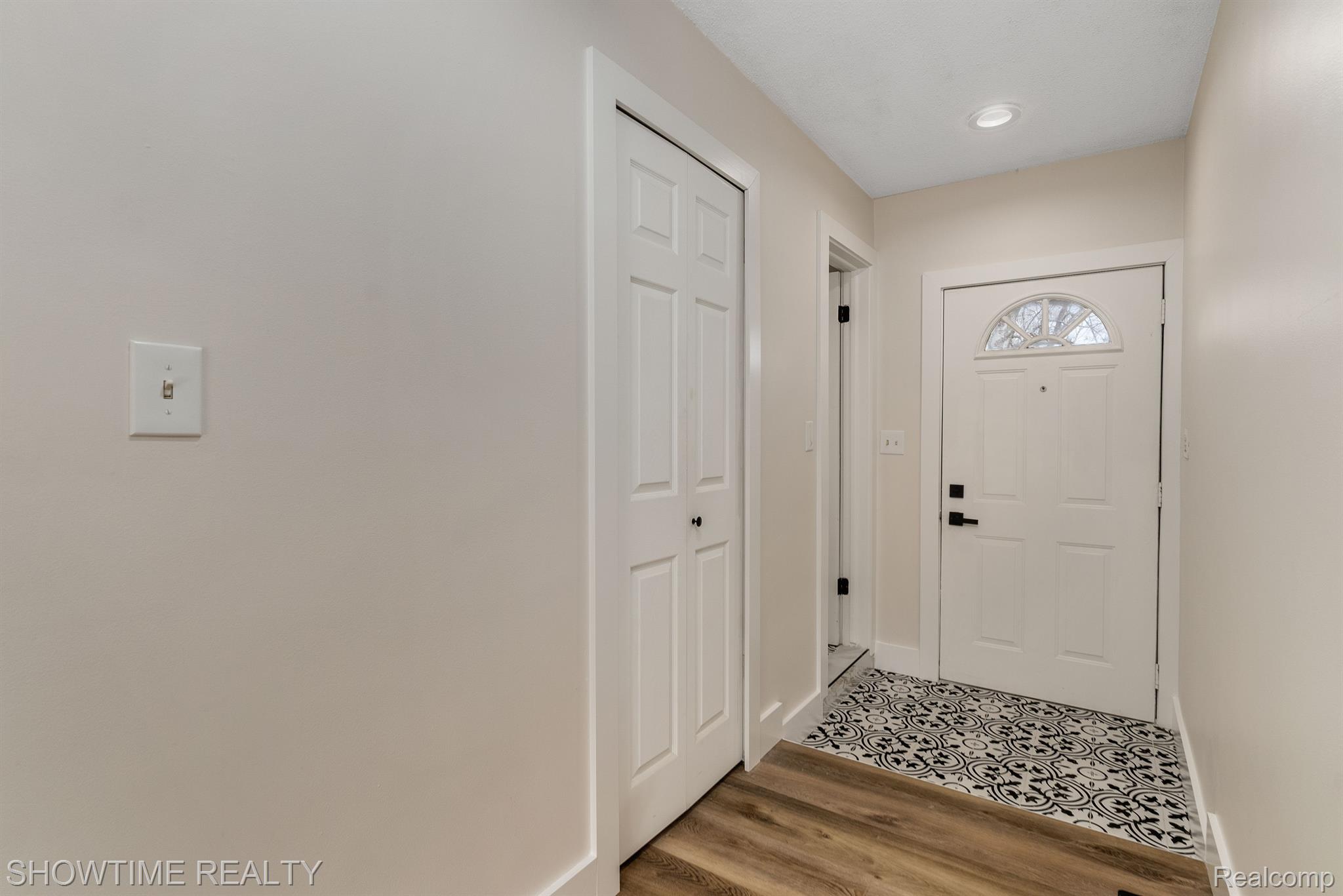 31643 BELLA VISTA Drive