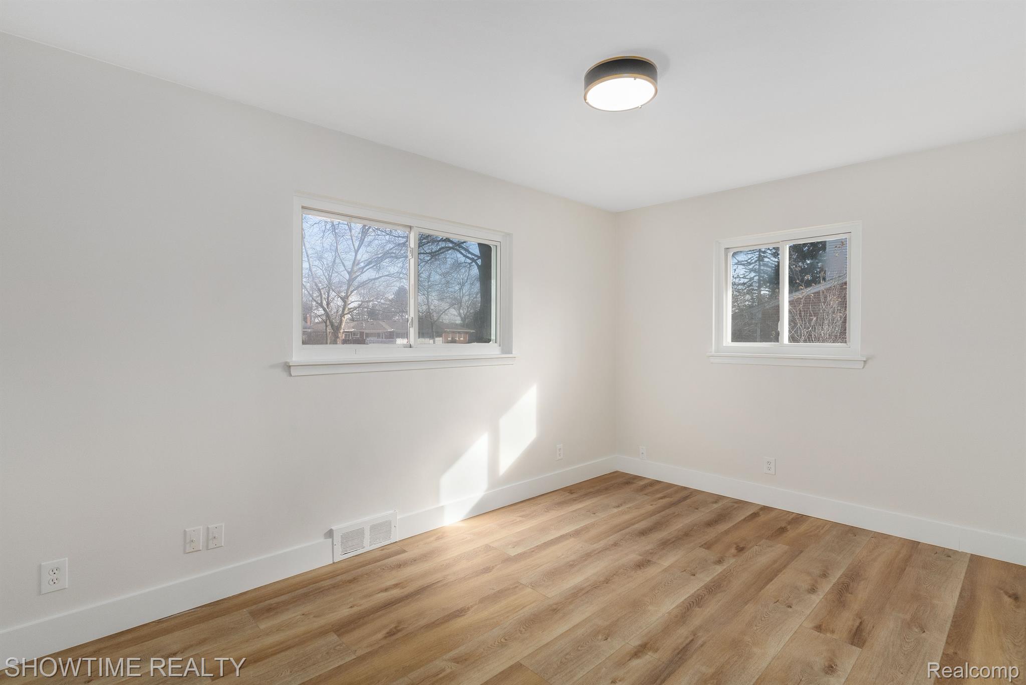 31643 BELLA VISTA Drive