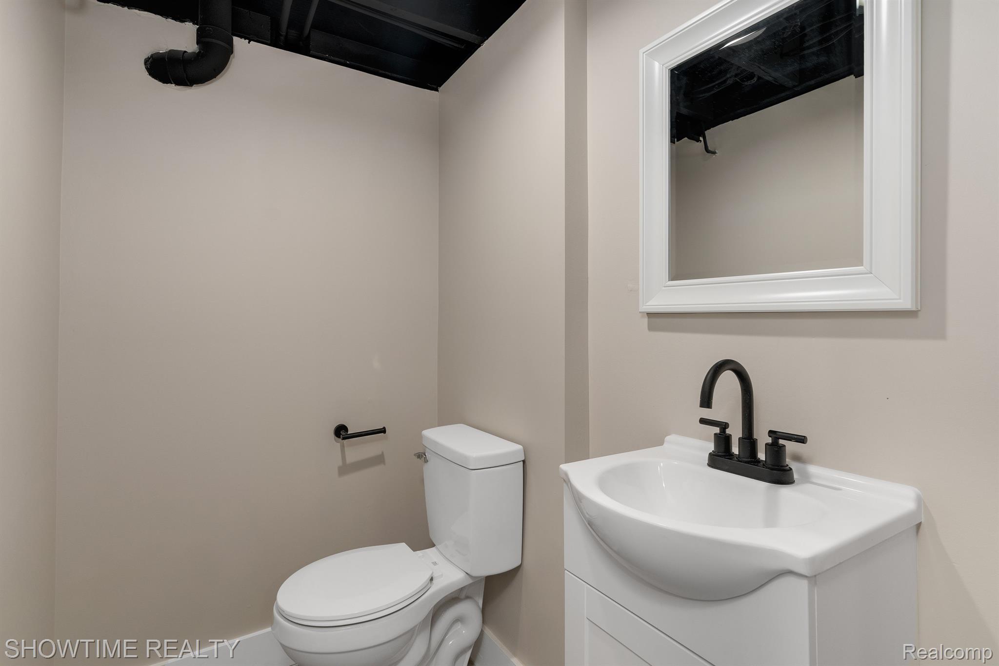 31643 BELLA VISTA Drive