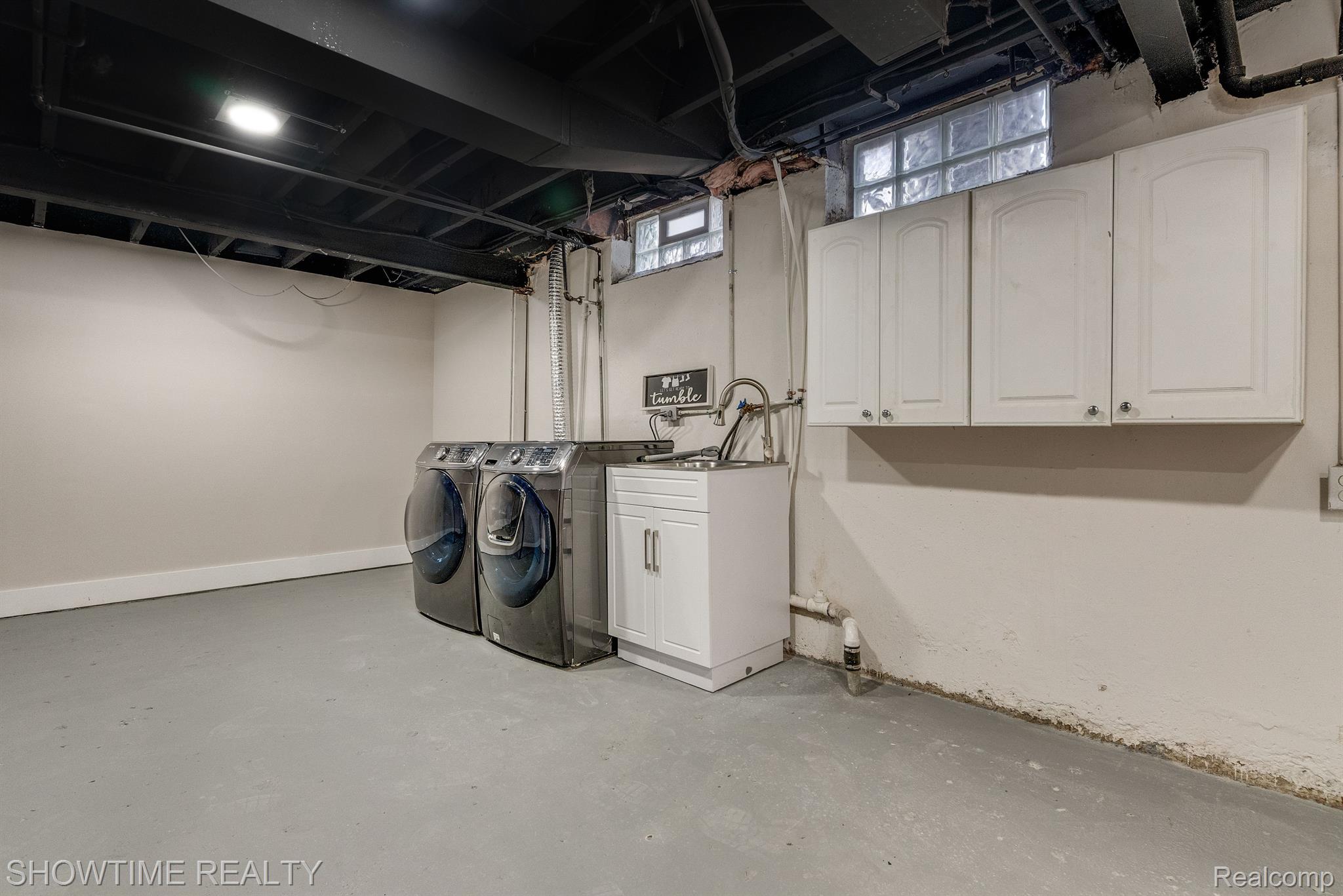 31643 BELLA VISTA Drive