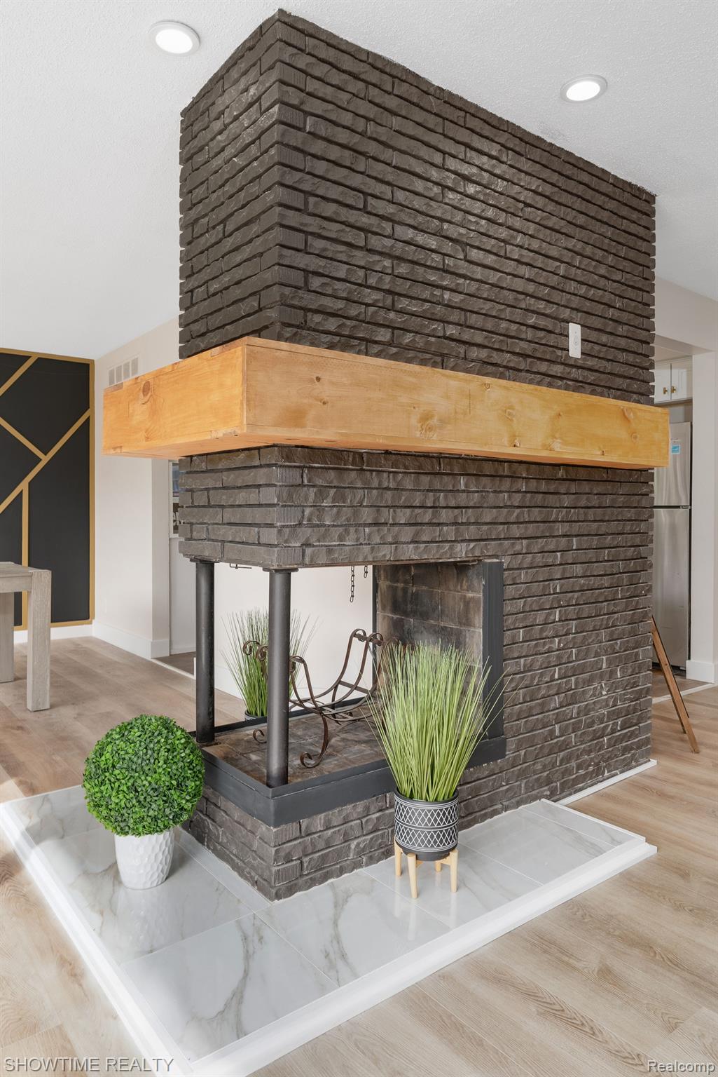 31643 BELLA VISTA Drive