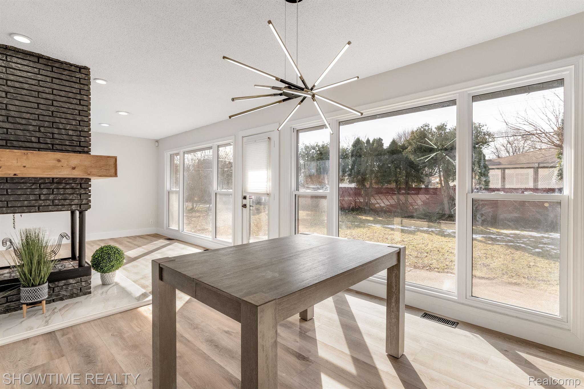 31643 BELLA VISTA Drive