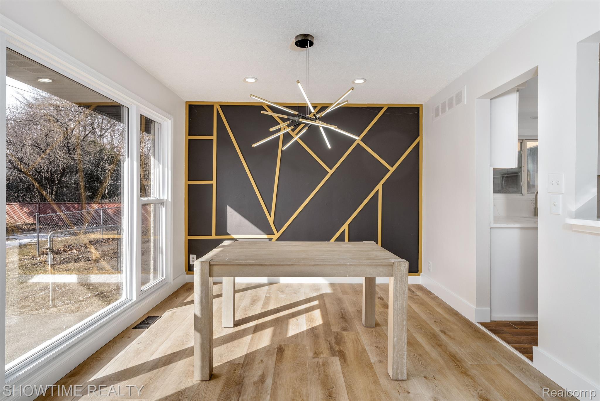 31643 BELLA VISTA Drive