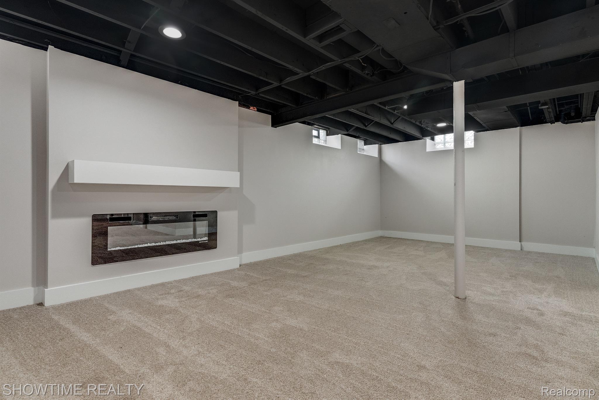 31643 BELLA VISTA Drive