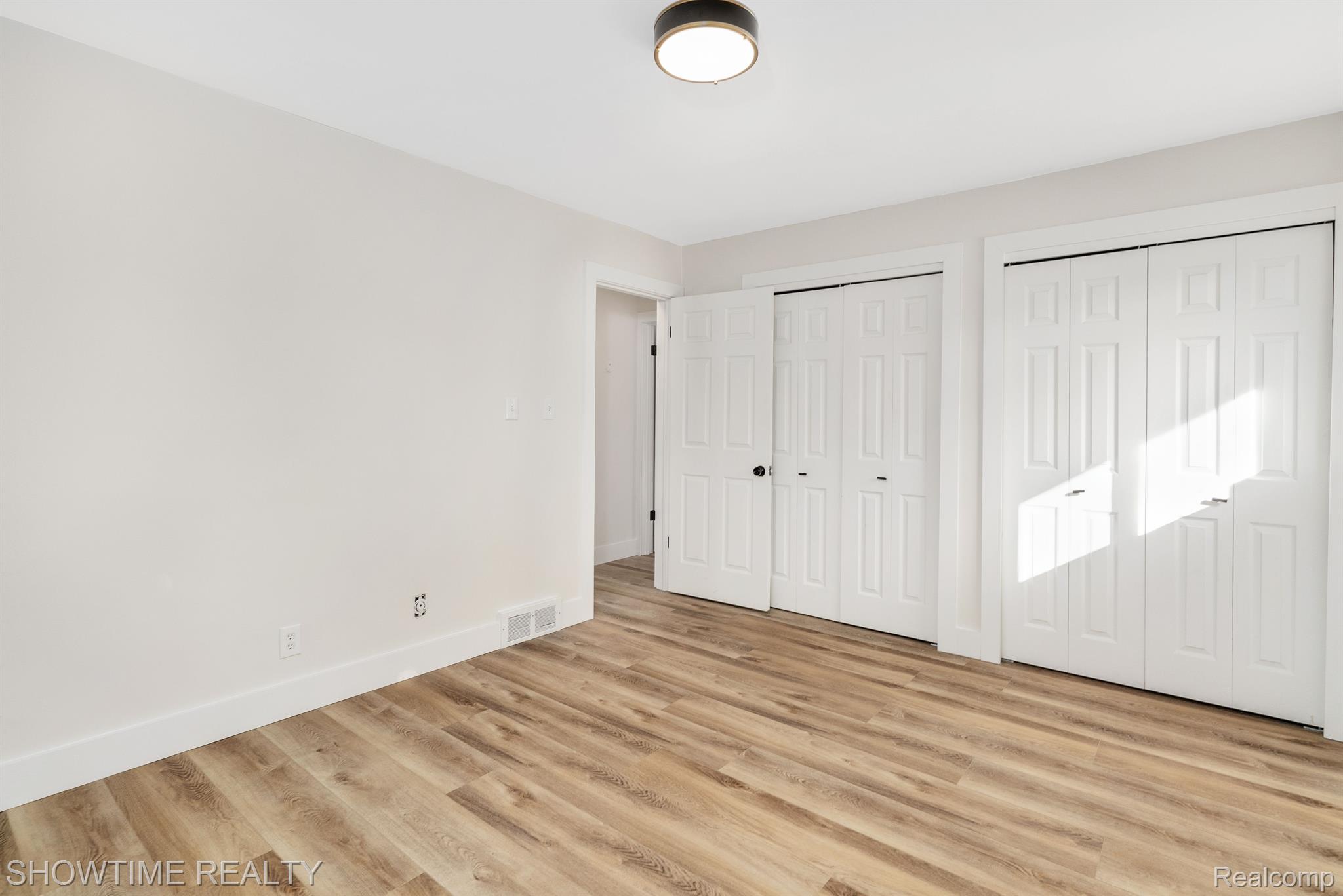 31643 BELLA VISTA Drive