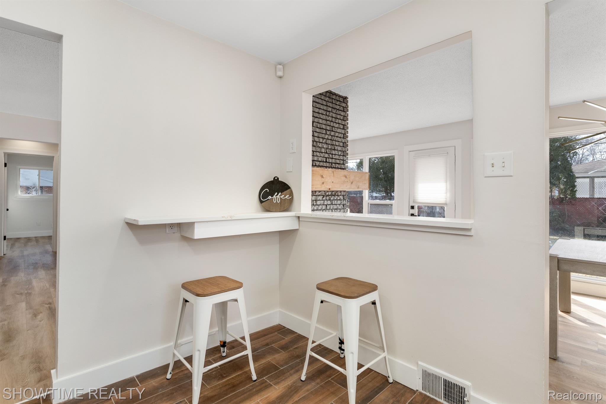 31643 BELLA VISTA Drive