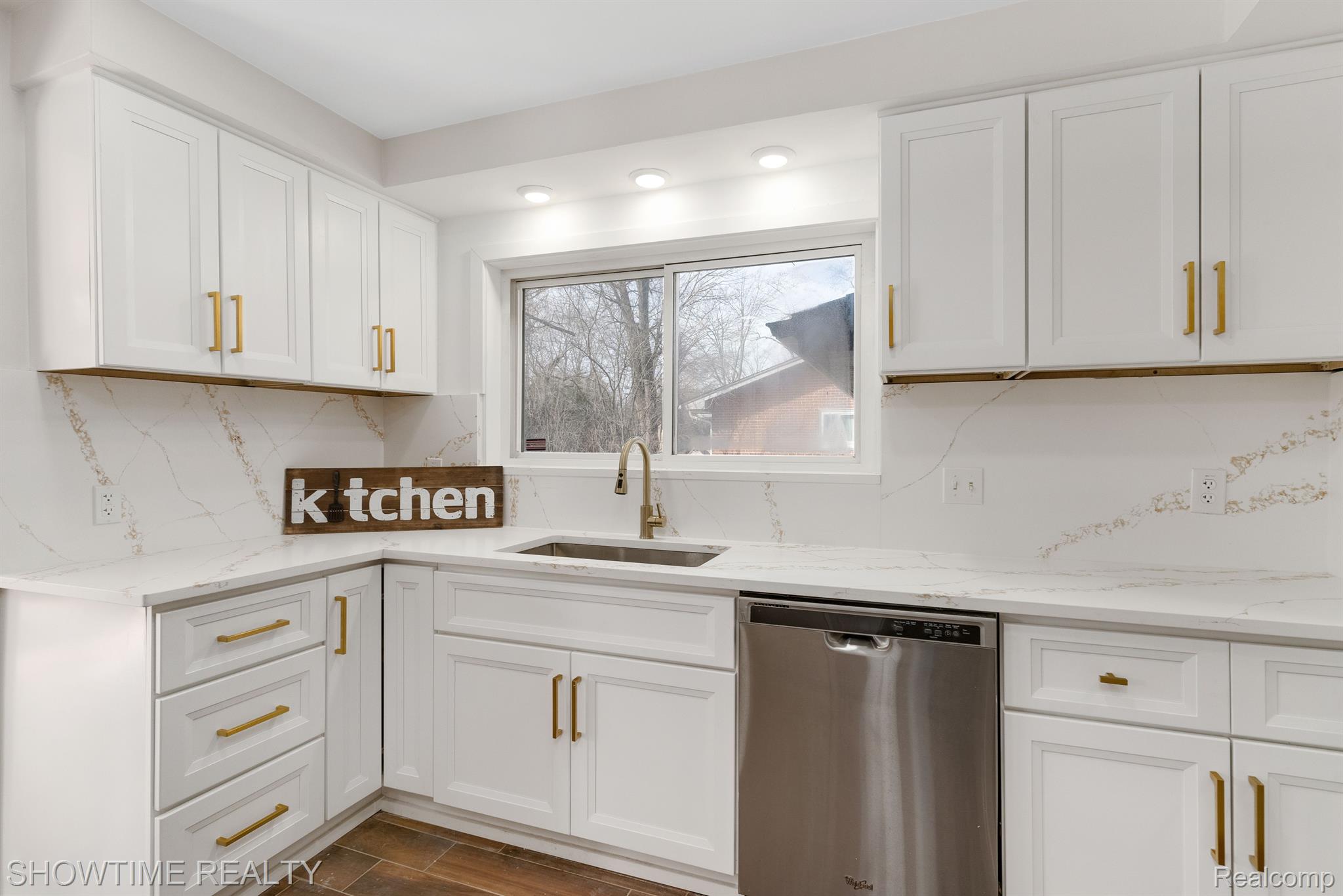 31643 BELLA VISTA Drive