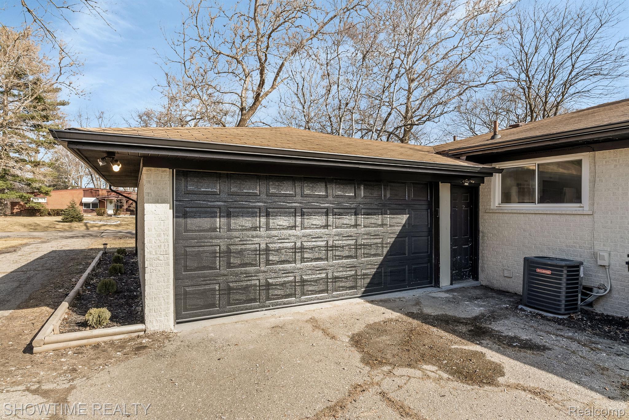 31643 BELLA VISTA Drive