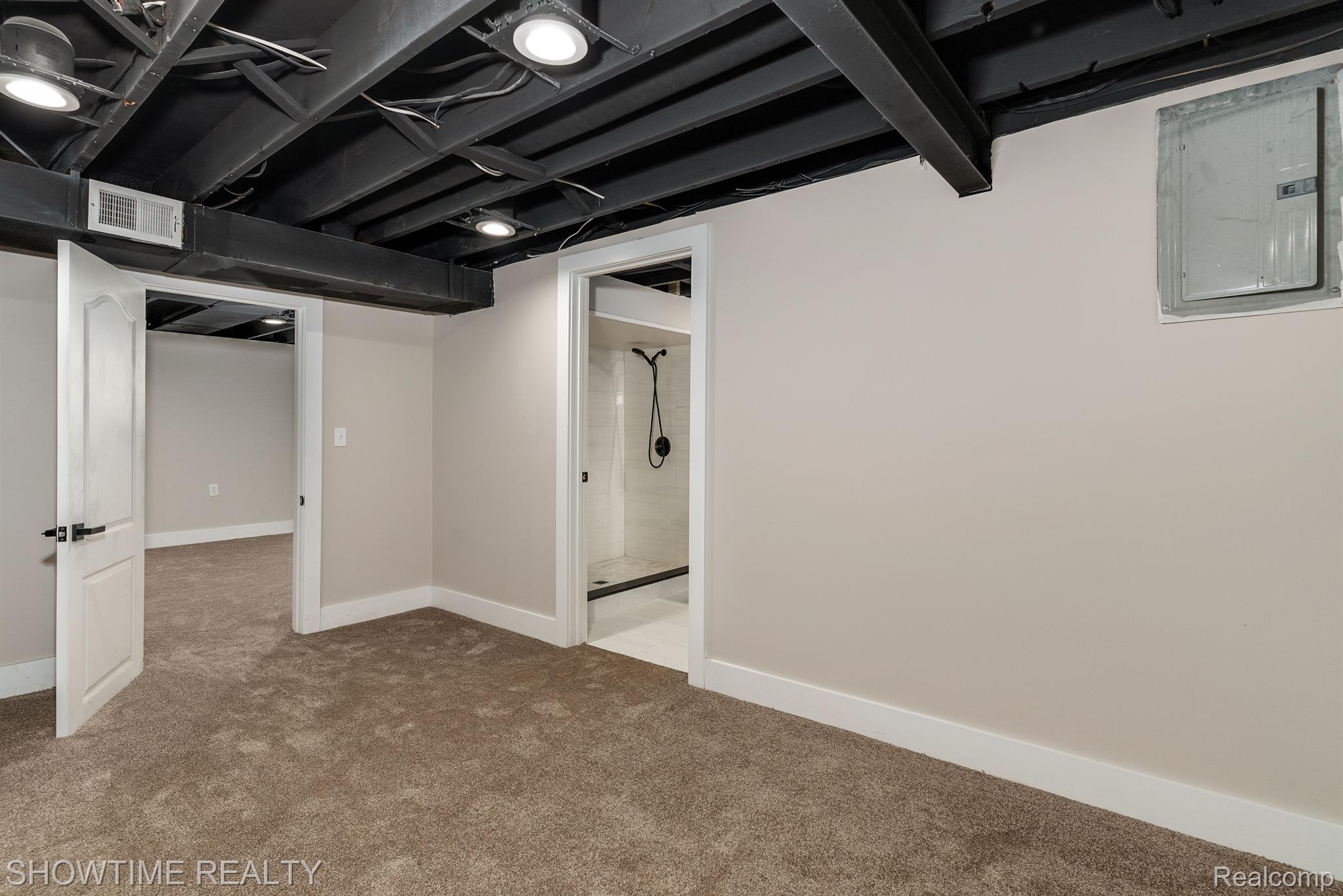 31643 BELLA VISTA Drive