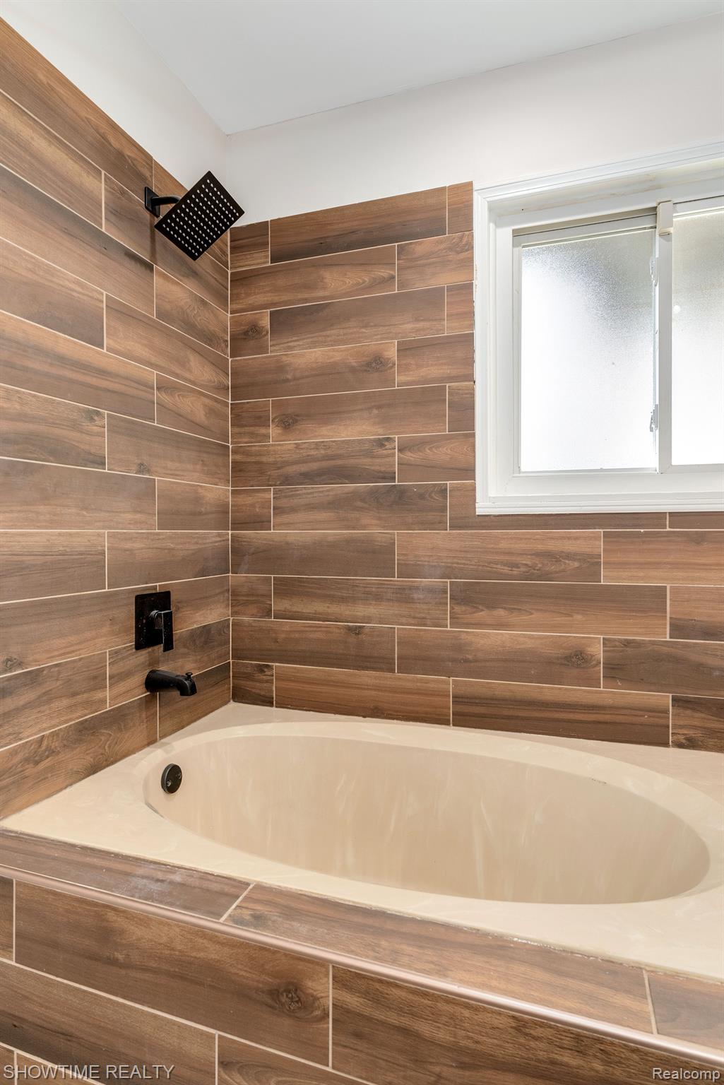 31643 BELLA VISTA Drive