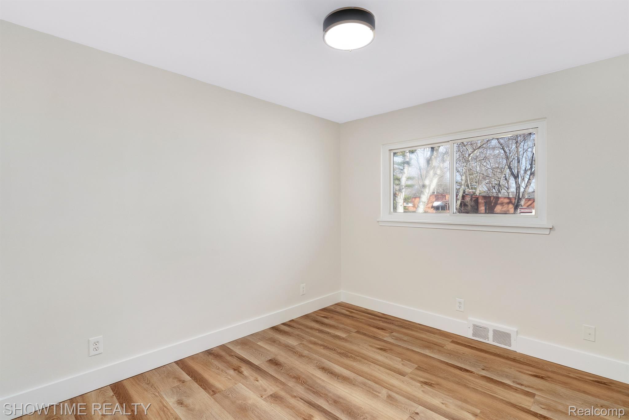 31643 BELLA VISTA Drive