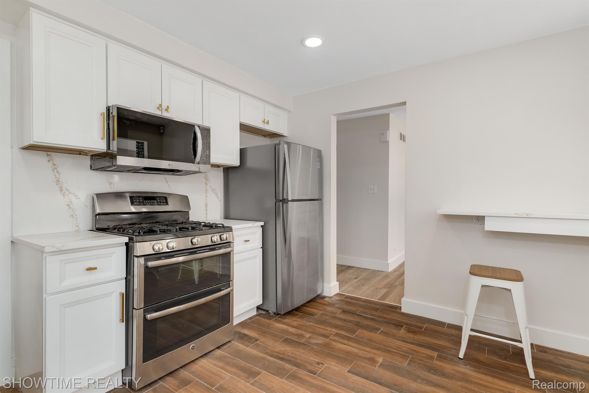 31643 BELLA VISTA Drive